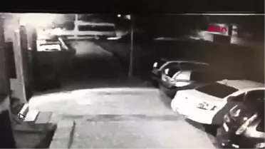 İstanbul Fatih'te Trafik Kazası: 2 Yaralı