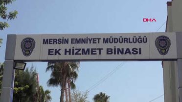 İzmir Kaza Kurbanı Yaren Gözyaşları ile Uğurlandı Hd