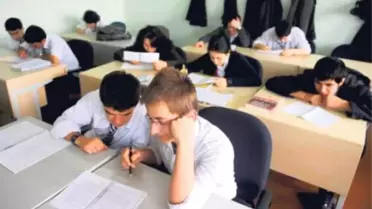 Lise Tercihi Yapmanın Püf Noktaları!