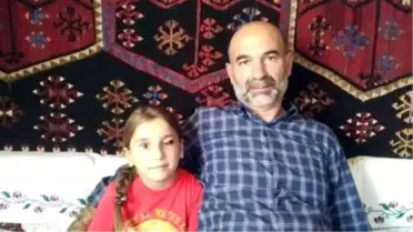 Sivas'ta 'Şarbon' Paniği; Köy Karantinaya Alındı