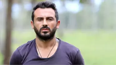 4 Yıl Önce Futbolu Bırakan Ahmet Dursun, Yeniden Yeşil Sahalara Döndü