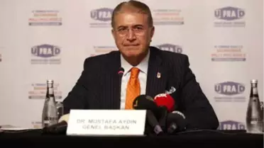 Avm Sahiplerini Vicdanları ile Baş Başa Bırakıyoruz'