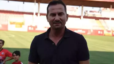 Ergün Penbe: 'Galatasaray'ın Gruptan Çıkma İhtimali Var'