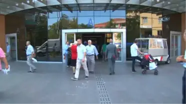 Gündüz Cerrah, Akşam Yazar