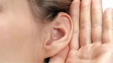 Otoskleroz Tedavisi Mümkün Olan Bir Hastalık Mıdır?