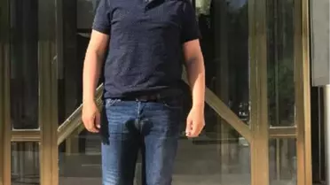 Şehit Annesinin Feryadı, Yürekleri Dağladı