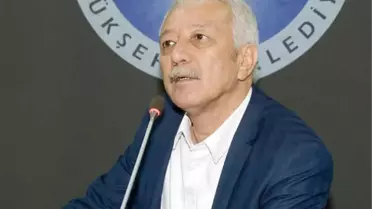 Akyürek: 'Pankart ve Afiş Kirliliğine Asla Taviz Vermeyeceğiz'