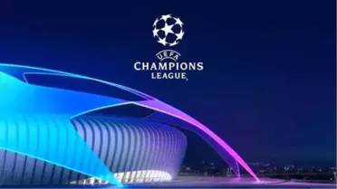 Galatasaray'ın Rakipleri Belli Oldu