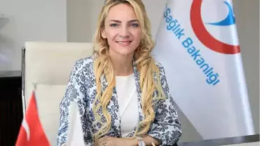 İl Sağlık Müdürü: İzmir'de Şarbon Vakası Yok