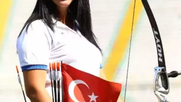 İzmir'in Altın Kızı Yasemin