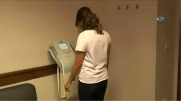 Yaz Tatili Dönüşü Doğru Beslenmeyle Kilo Kontrolü Sağlanabilir