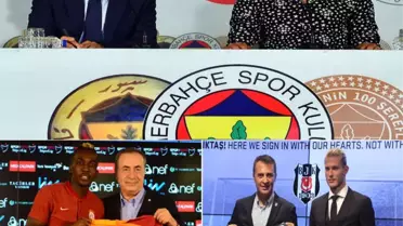 42 Ülkeden Toplam 87 Yabancı