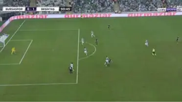 Bursa'da Tartışılan An! Var Devreye Girdi...