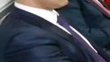 Eski Cumhuriyet Savcısı Kafasından Vurulmuş Halde Bulundu