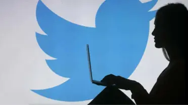 Facebook ve İnstagram'ın Ardından Artık Twitter'da da Kimlerin Online Olduğu Görülecek