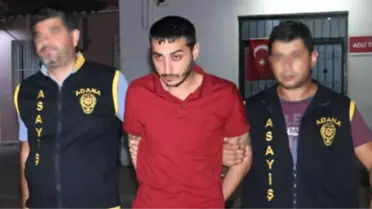 Portakal Bahçesinde Gömülü Bulunmuştu, Hesap Kavgası Yüzünden Öldürülmüş