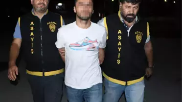 Hesap Ödeme Kavgası Yüzünden Öldürüp Gömmüşler