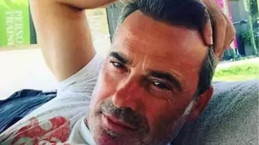 Murat Başoğlu İntihar İddialarını Yalanladı