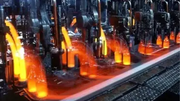 Şişecam'ın Bağlı Ortağı Üretime Son Veriyor