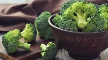 Ağız Sağlığı İçin Beslenme Çantasında Bulunması Gerekenler