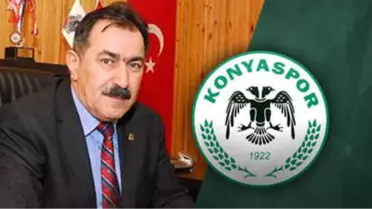 Çınar: 'Fenerbahçe'yi Yenecek Gücümüz Var'