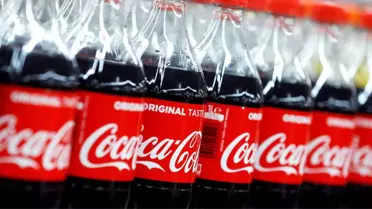 Coca-Cola İçecek Kurumsal İlişkiler Direktörlüğü'ne Atama