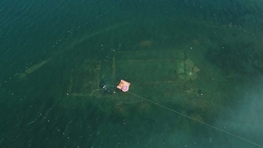 İznik'in Binlerce Yıllık Tarihi Ayağa Kalkıyor