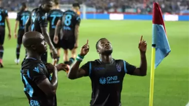 Transferde Bonservislere 2 Milyon 200 Bin Euro Ödendi