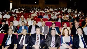 Vadisseyl Zaferi'nin 440. Yılı Anma Etkinliği Düzenlendi