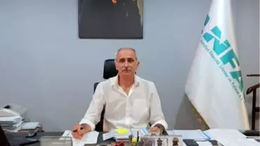 Antalya'da 'Turizm' ve 'Helal Turizm' Fuarları Düzenlenecek