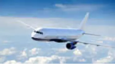 Çin'in En Büyük Hava Yolu Şirketi China Southern, Türkiye'ye Geri Dönüyor