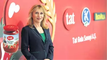 Ekonomist Dergisi Türkiye'nin En Güçlü 50 Kadın Ceo'sunu Seçti