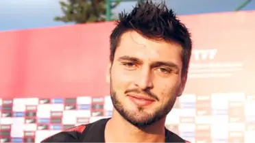 'Güzel Günler Yakında'