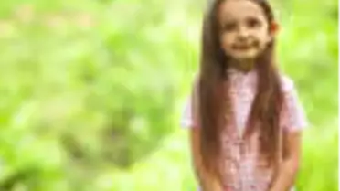 Kepçe Kulak: Tam Zamanı!