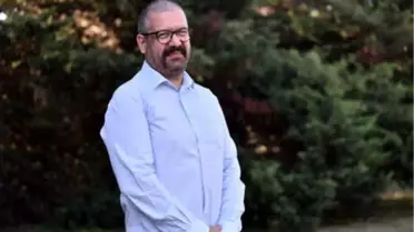 Pentagon ve Beyaz Saray Arasında 'Türkiye' Çatlağı'