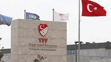 Yabancı Oyuncu Kuralı Sene Sonunda Değiştirilecek
