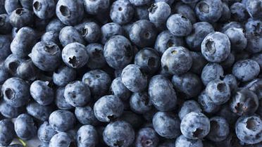 Böbrek Yetmezliğini Önlüyor, Karaciğeri Koruyor!