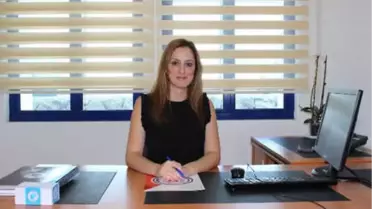 Fizyoterapistlik Mesleği Özgün ve Kendi Otonomisi Olan Bir Bilim Dalı'