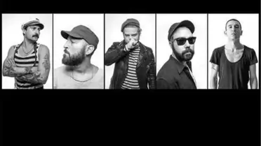 İyi Müzik Gezginfest Van'da
