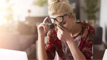 Lazer Kimlere Uygulanır?