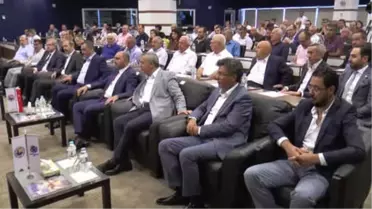 ABD Yaradılış Felsefesine Aykırı Konumlanma İçine Girdi'