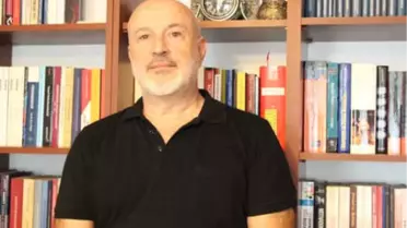 Annelerin Kaygısı Çocuğa Okul Fobisi Olarak Yansıyor
