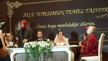 İha Spor Servisi'nin Mutlu Günü