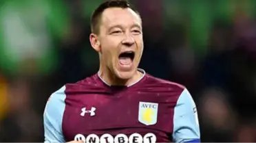 John Terry, Spartak Moskova'ya Transfer Oluyor