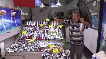 Vatandaşlar Bu Yıl Bol Bol Palamut Yiyecek'