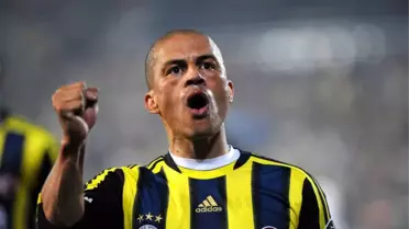 Alex'ten Duygusal 'Semih Şentürk' Paylaşımı