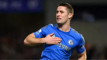Galatasaray'ın İstediği Garry Cahill, Takımdan Ayrılma Kararı Aldı