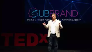 Markalaşma Ekonomik Krizi Önler