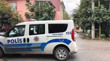 CHP Sakarya İl Başkan Yardımcısı Evinde Ölü Bulundu