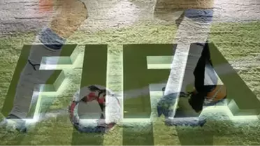 Fıfpro Yılın 11'i Aday Listesi Açıklandı